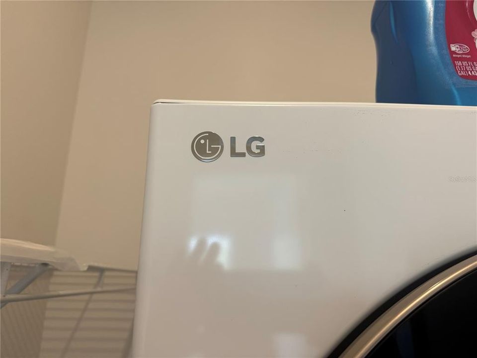 В аренду: $1,595 (1 спален, 1 ванн, 484 Квадратных фут)