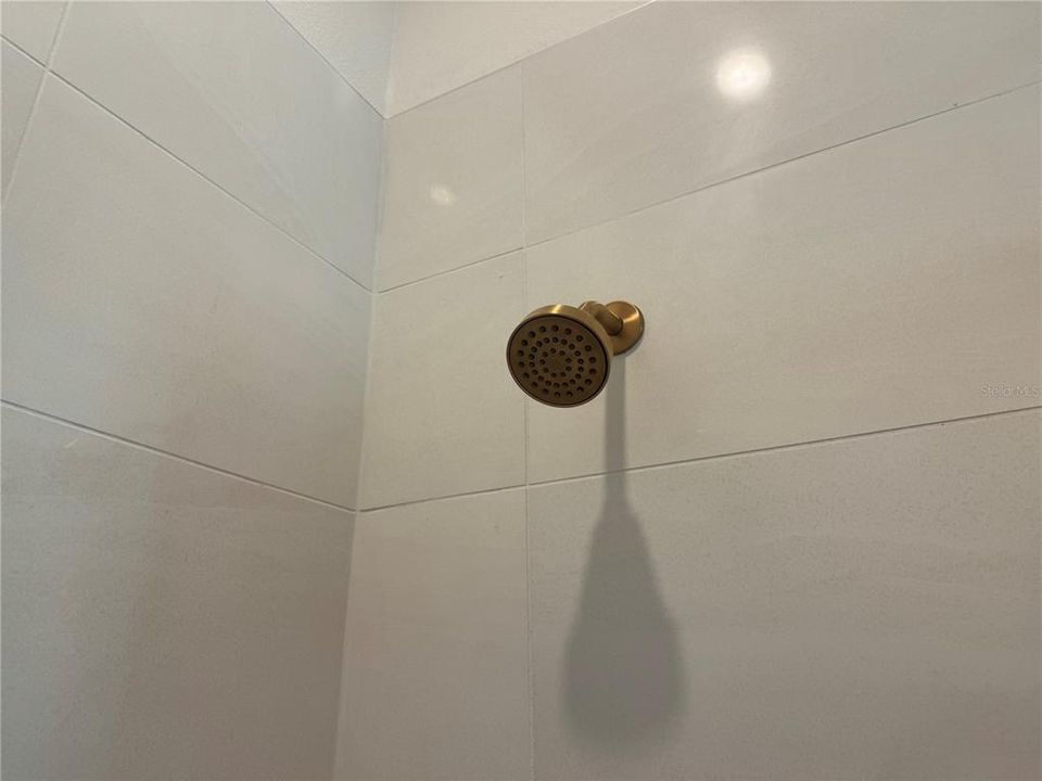 В аренду: $1,595 (1 спален, 1 ванн, 484 Квадратных фут)