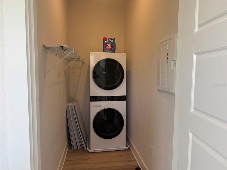 В аренду: $1,595 (1 спален, 1 ванн, 484 Квадратных фут)