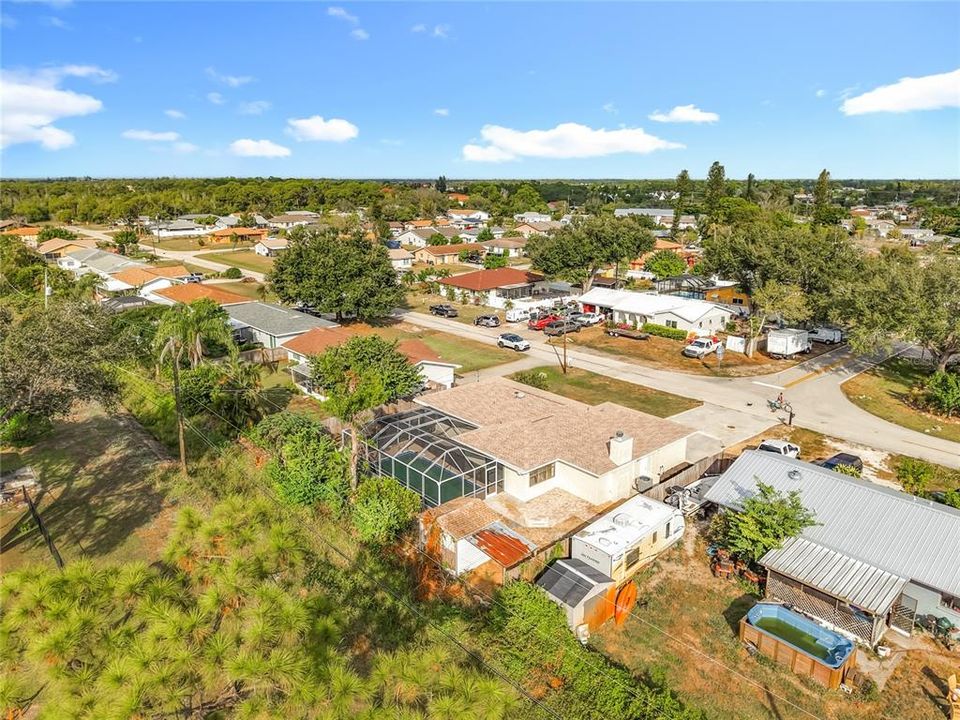 待售: $365,000 (3 贝兹, 2 浴室, 1427 平方英尺)