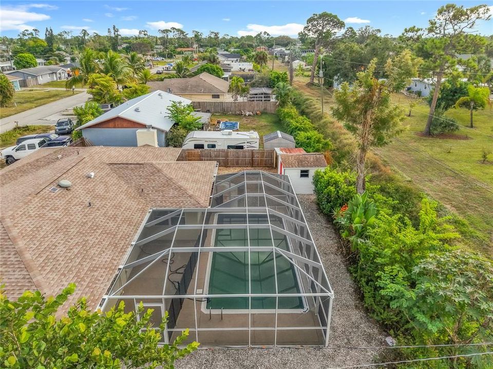 待售: $365,000 (3 贝兹, 2 浴室, 1427 平方英尺)