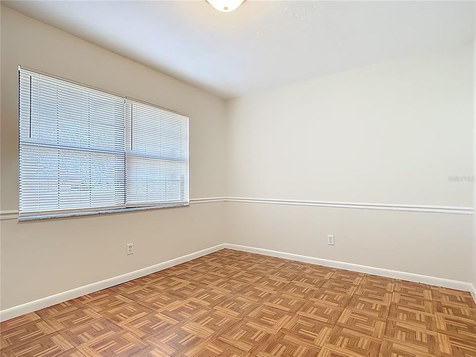 待售: $365,000 (3 贝兹, 2 浴室, 1427 平方英尺)