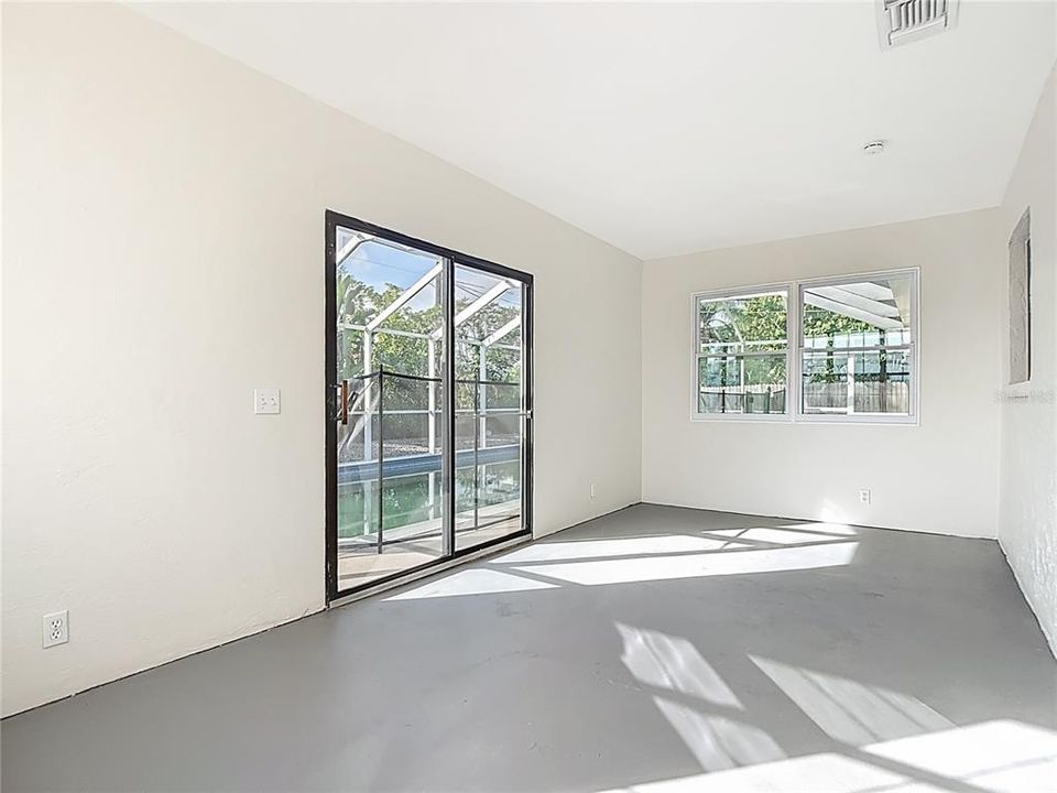 待售: $365,000 (3 贝兹, 2 浴室, 1427 平方英尺)