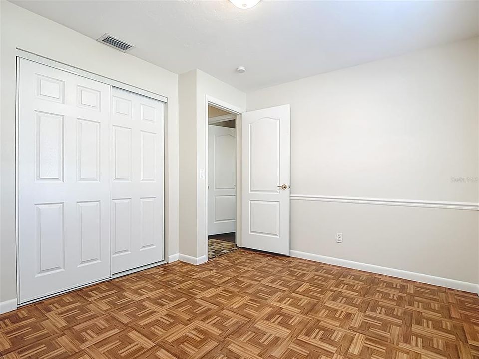 待售: $365,000 (3 贝兹, 2 浴室, 1427 平方英尺)