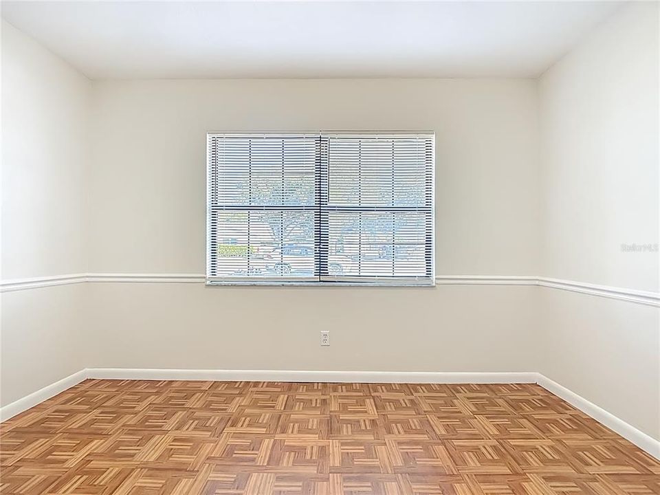 待售: $365,000 (3 贝兹, 2 浴室, 1427 平方英尺)