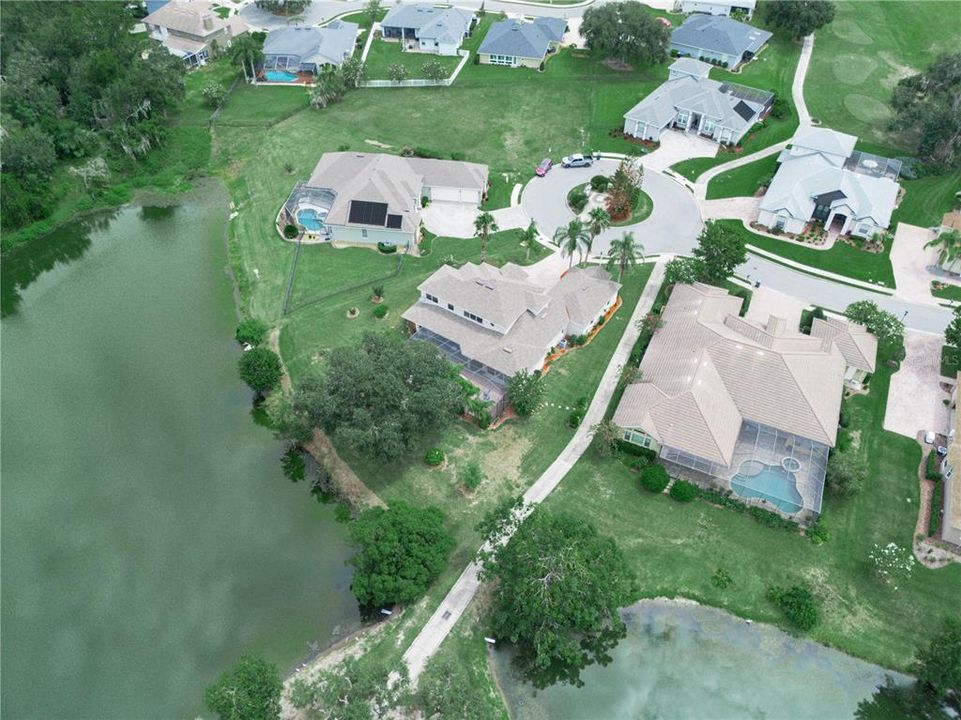 For Sale: $895,000 (5 beds, 4 baths, 3669 Square Feet)