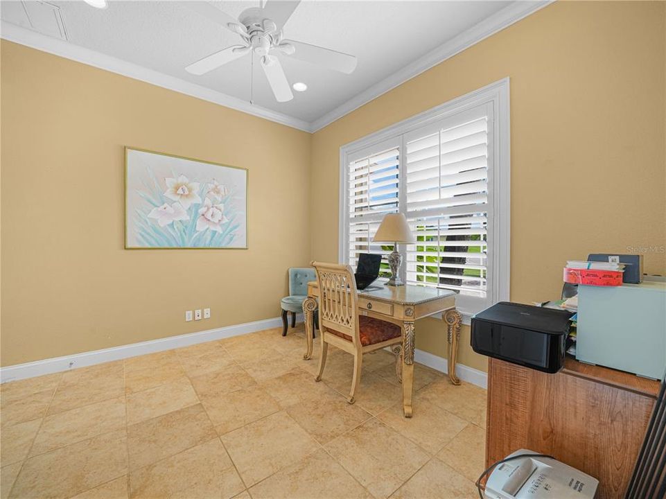 En Venta: $950,000 (5 camas, 4 baños, 3669 Pies cuadrados)