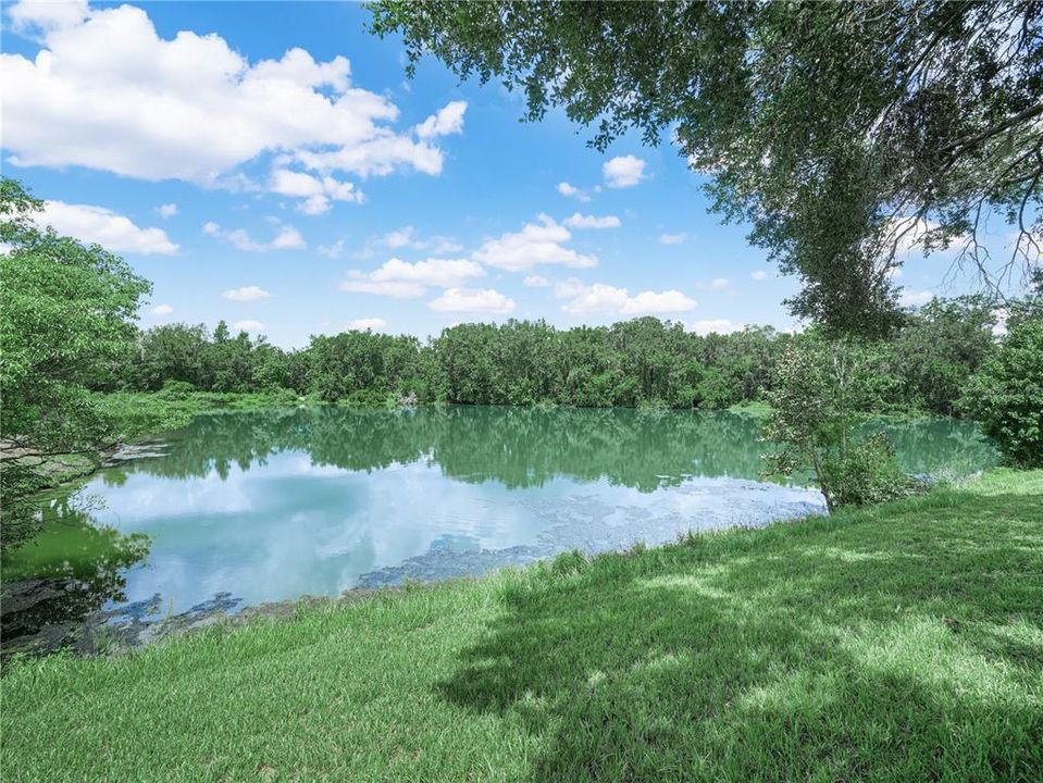 En Venta: $950,000 (5 camas, 4 baños, 3669 Pies cuadrados)