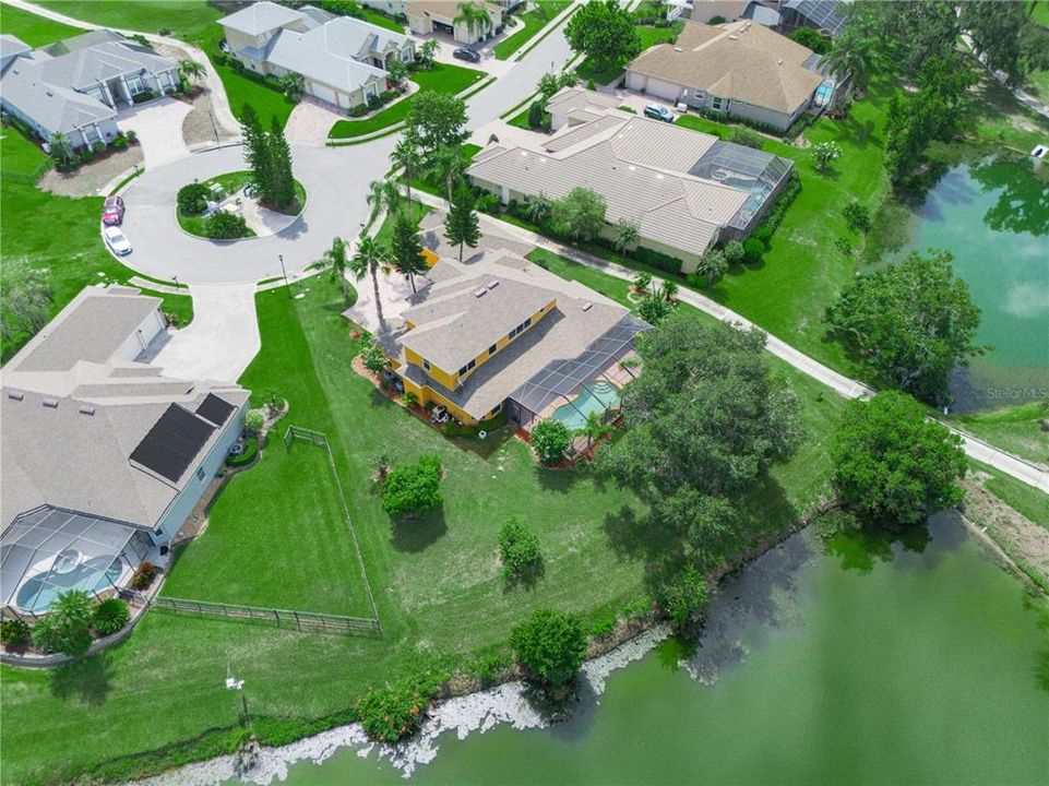 En Venta: $950,000 (5 camas, 4 baños, 3669 Pies cuadrados)