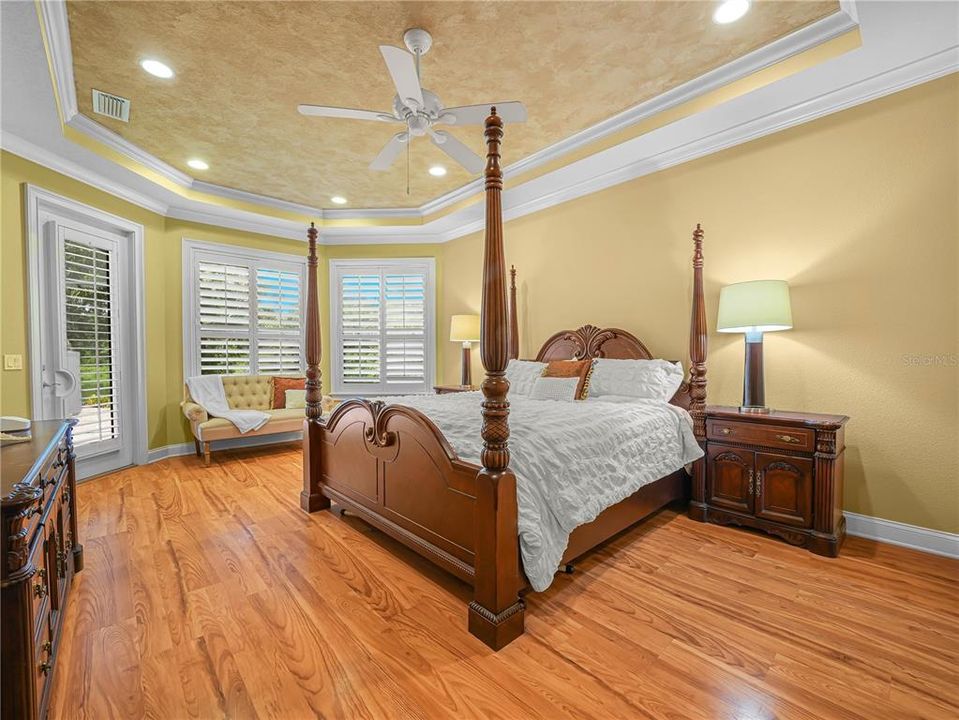 En Venta: $950,000 (5 camas, 4 baños, 3669 Pies cuadrados)