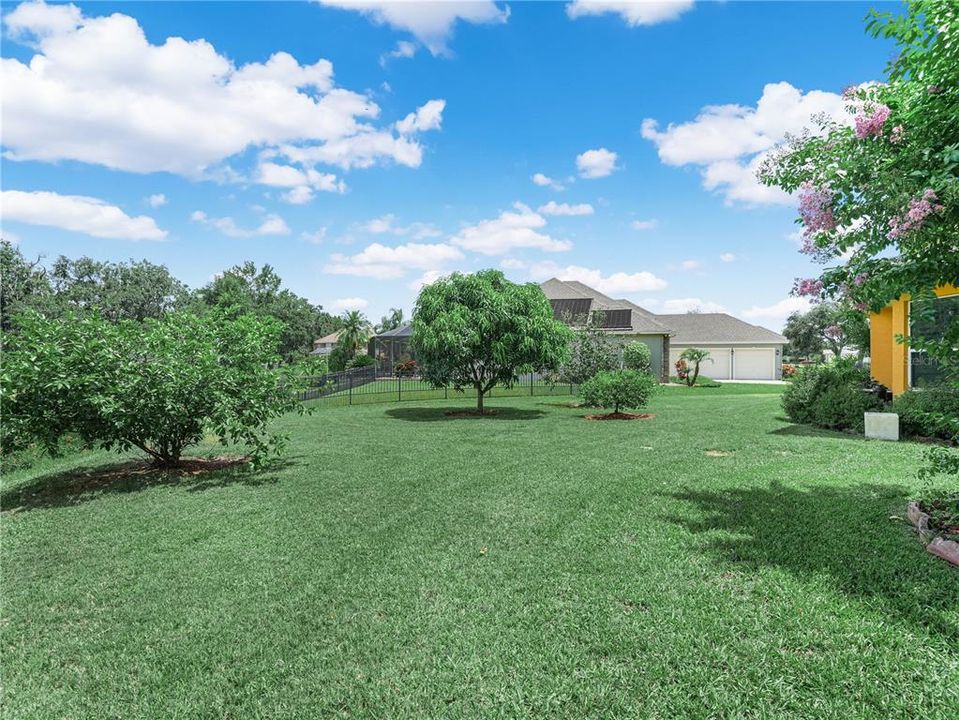 En Venta: $950,000 (5 camas, 4 baños, 3669 Pies cuadrados)