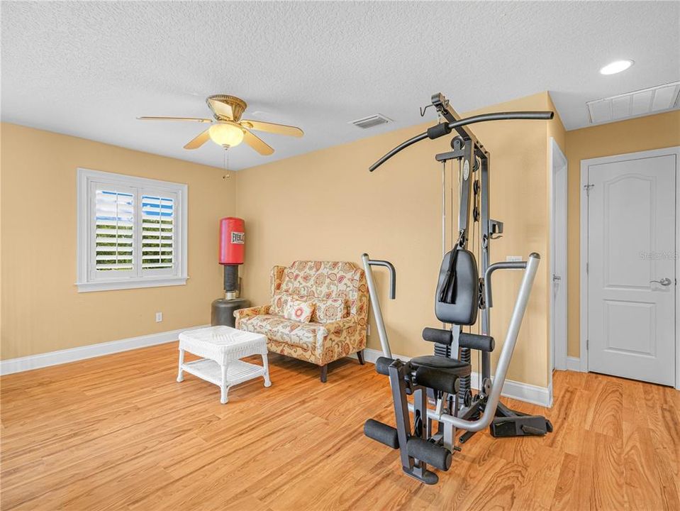 En Venta: $950,000 (5 camas, 4 baños, 3669 Pies cuadrados)