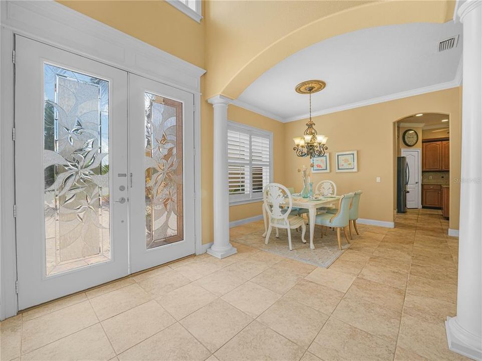 En Venta: $950,000 (5 camas, 4 baños, 3669 Pies cuadrados)