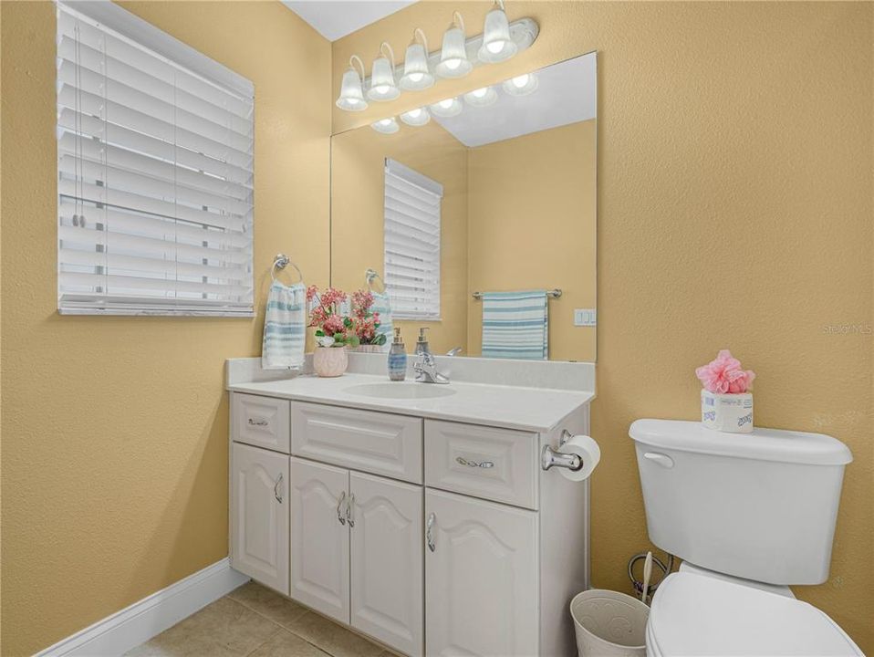 En Venta: $950,000 (5 camas, 4 baños, 3669 Pies cuadrados)