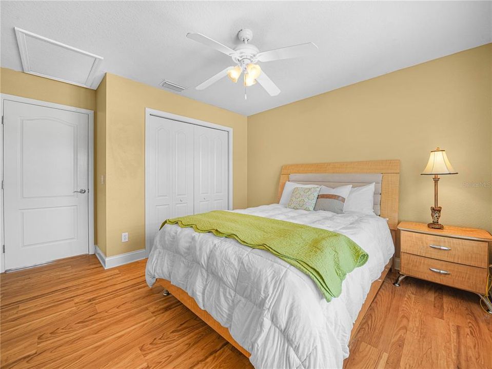 En Venta: $950,000 (5 camas, 4 baños, 3669 Pies cuadrados)