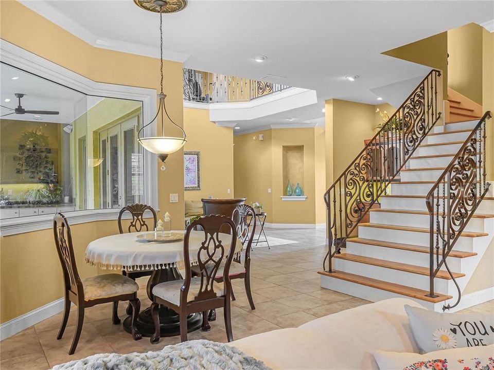 En Venta: $950,000 (5 camas, 4 baños, 3669 Pies cuadrados)