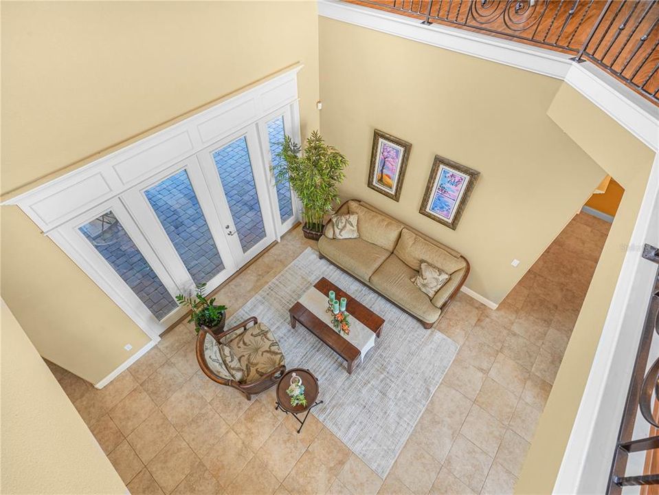 En Venta: $950,000 (5 camas, 4 baños, 3669 Pies cuadrados)