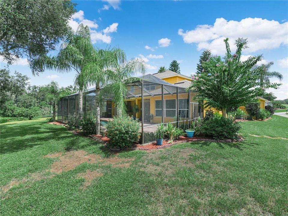 En Venta: $950,000 (5 camas, 4 baños, 3669 Pies cuadrados)