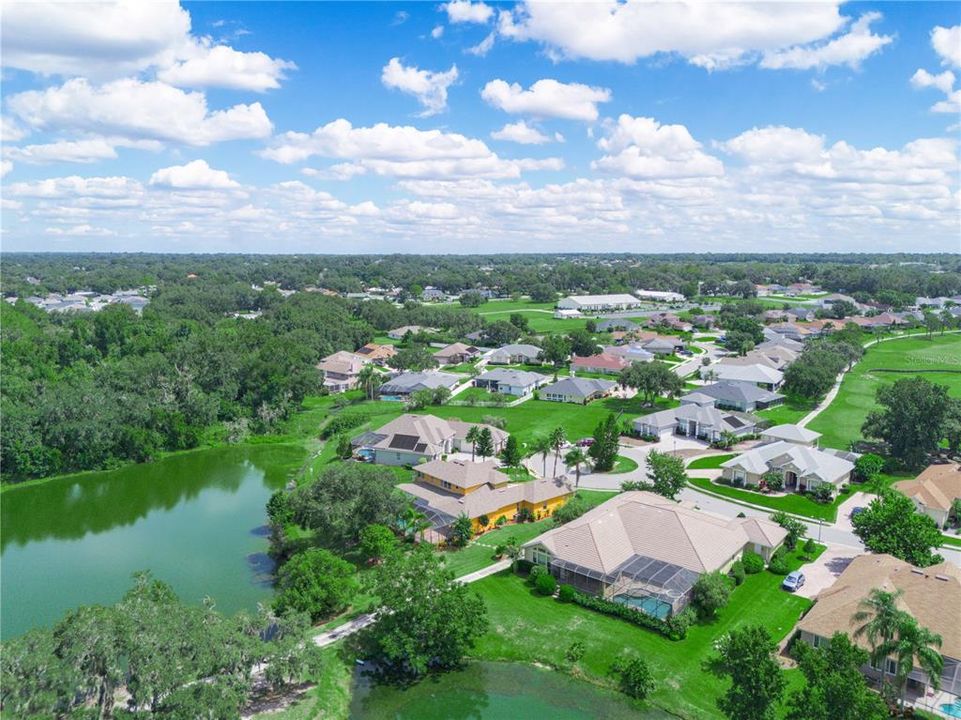 En Venta: $950,000 (5 camas, 4 baños, 3669 Pies cuadrados)