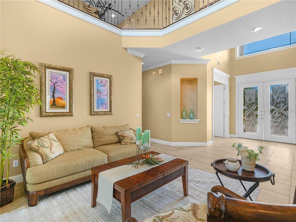 En Venta: $950,000 (5 camas, 4 baños, 3669 Pies cuadrados)