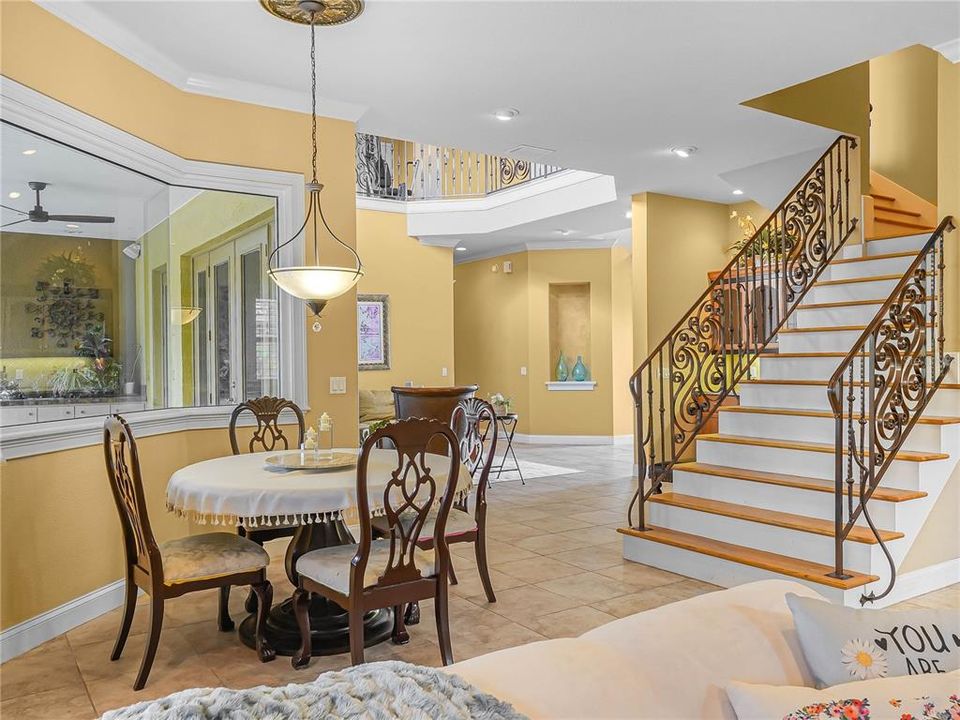 En Venta: $950,000 (5 camas, 4 baños, 3669 Pies cuadrados)