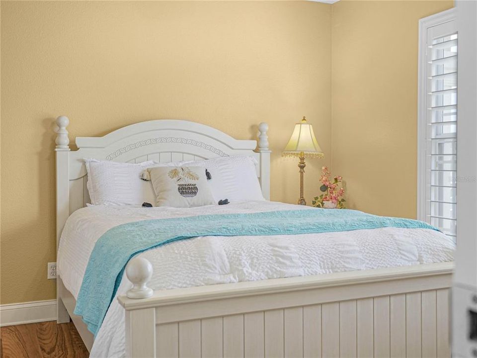 En Venta: $950,000 (5 camas, 4 baños, 3669 Pies cuadrados)