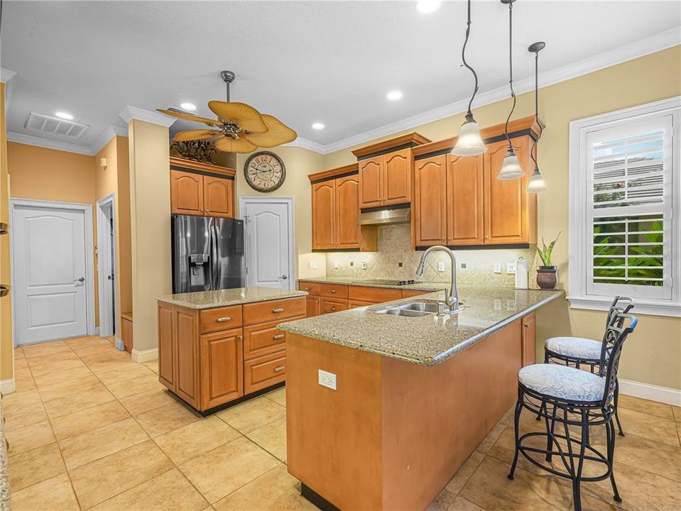 En Venta: $950,000 (5 camas, 4 baños, 3669 Pies cuadrados)