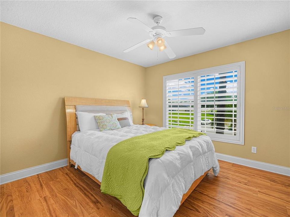 En Venta: $950,000 (5 camas, 4 baños, 3669 Pies cuadrados)