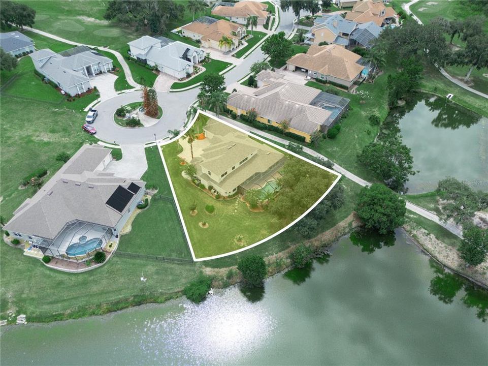 For Sale: $895,000 (5 beds, 4 baths, 3669 Square Feet)