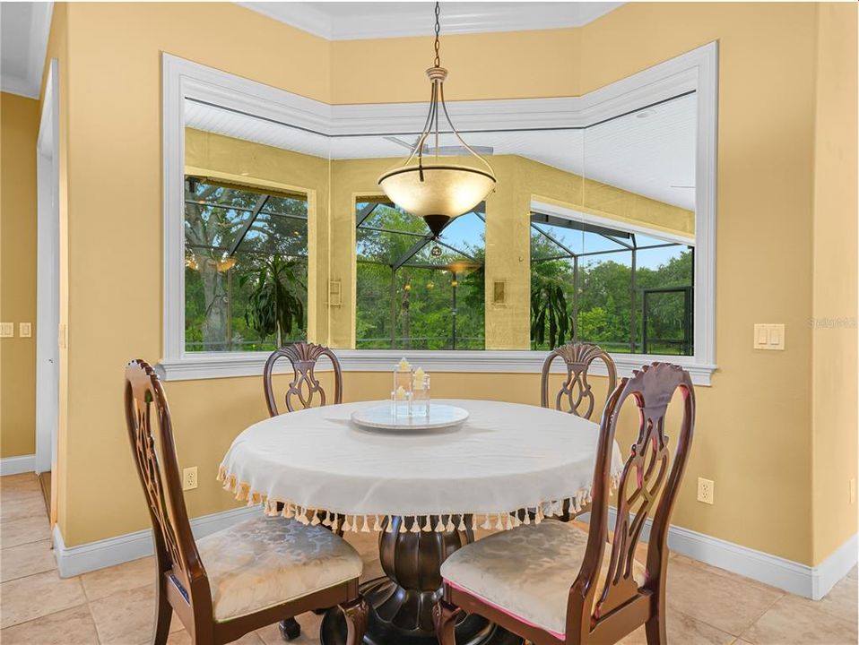 En Venta: $950,000 (5 camas, 4 baños, 3669 Pies cuadrados)