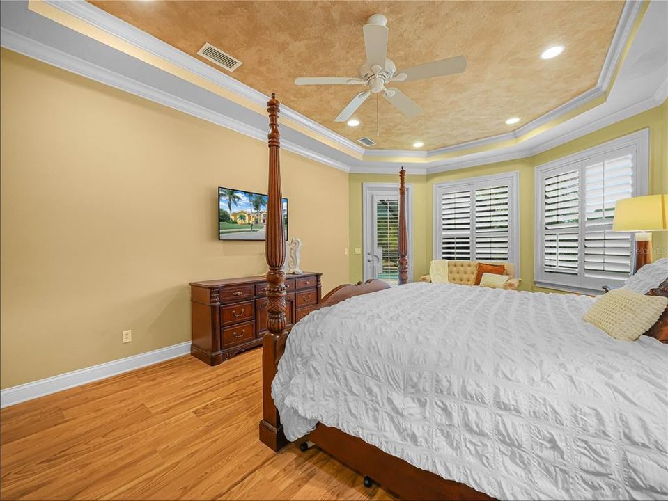 En Venta: $950,000 (5 camas, 4 baños, 3669 Pies cuadrados)