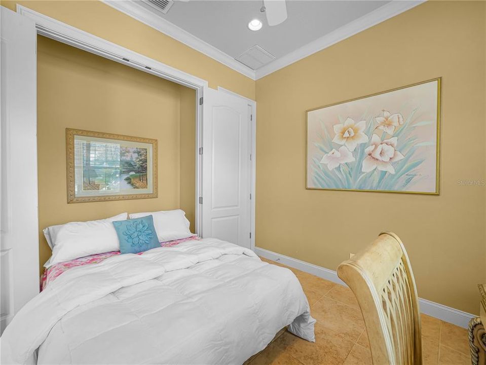 En Venta: $950,000 (5 camas, 4 baños, 3669 Pies cuadrados)