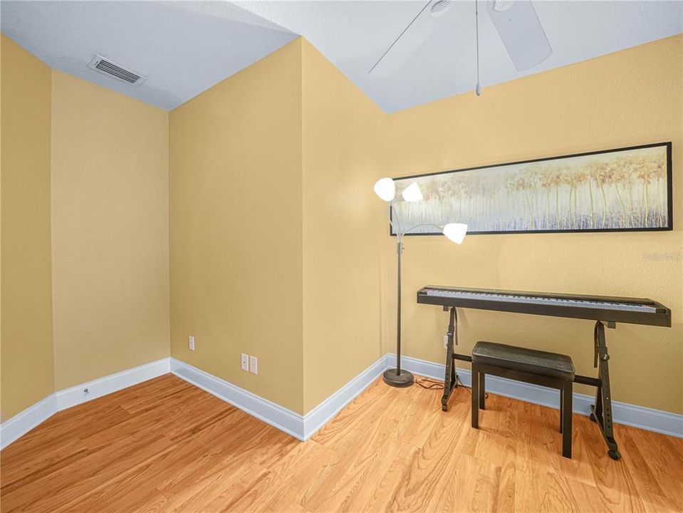 En Venta: $950,000 (5 camas, 4 baños, 3669 Pies cuadrados)