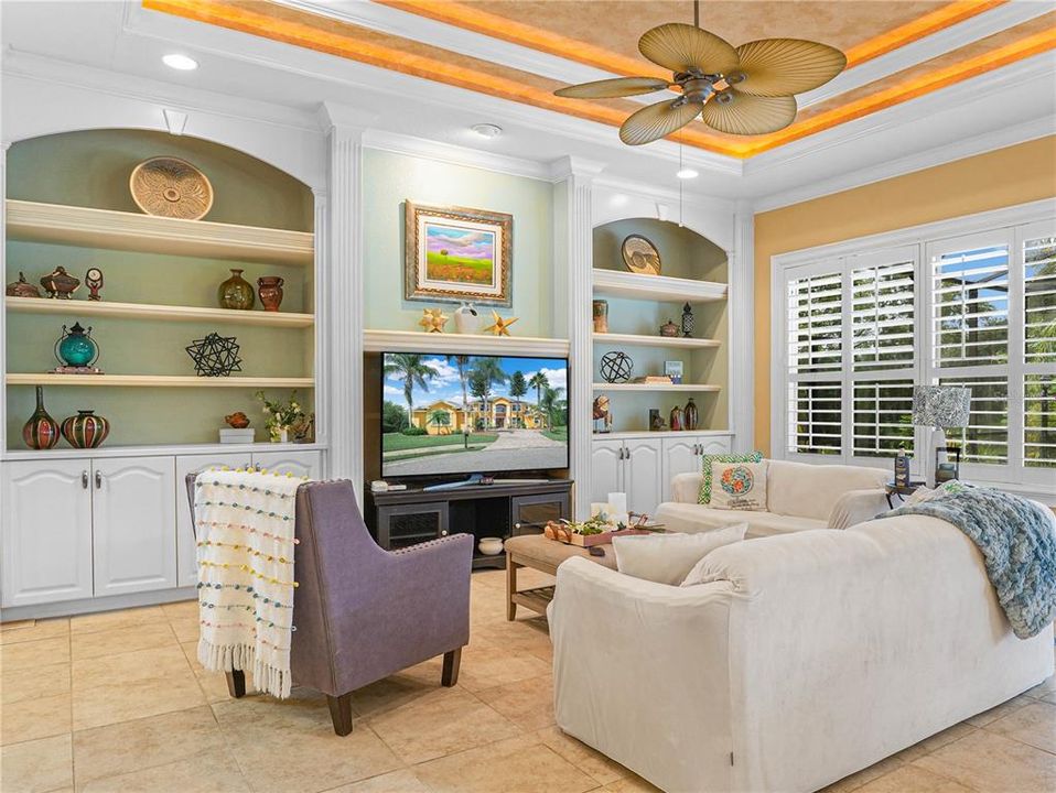 En Venta: $950,000 (5 camas, 4 baños, 3669 Pies cuadrados)