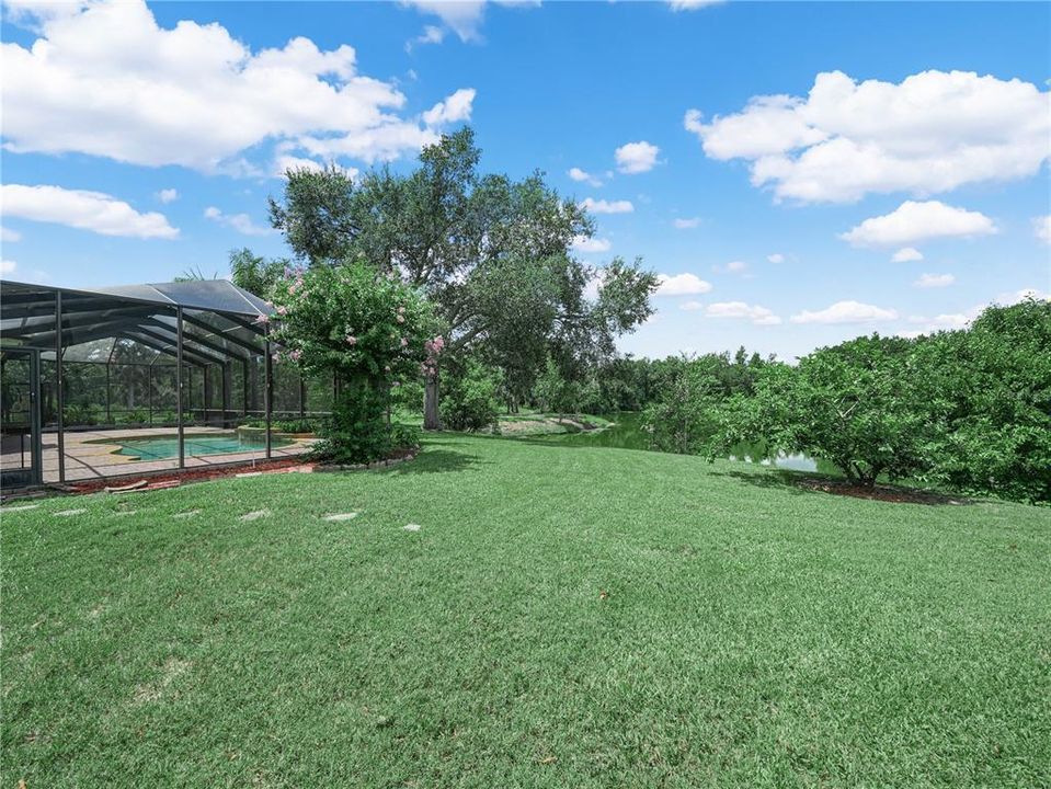 En Venta: $950,000 (5 camas, 4 baños, 3669 Pies cuadrados)