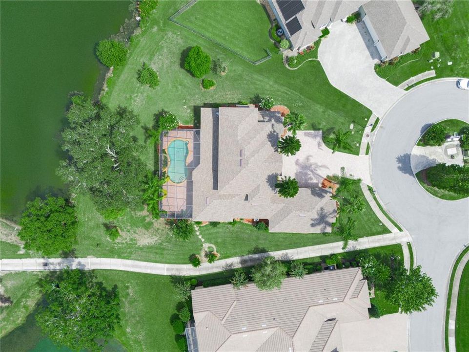 En Venta: $950,000 (5 camas, 4 baños, 3669 Pies cuadrados)