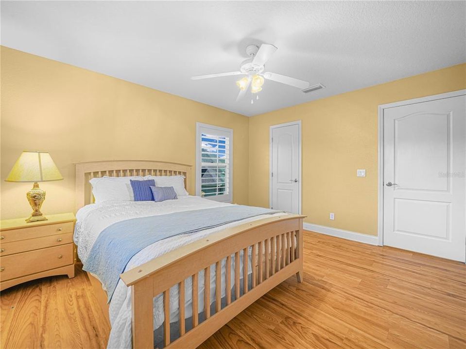 En Venta: $950,000 (5 camas, 4 baños, 3669 Pies cuadrados)