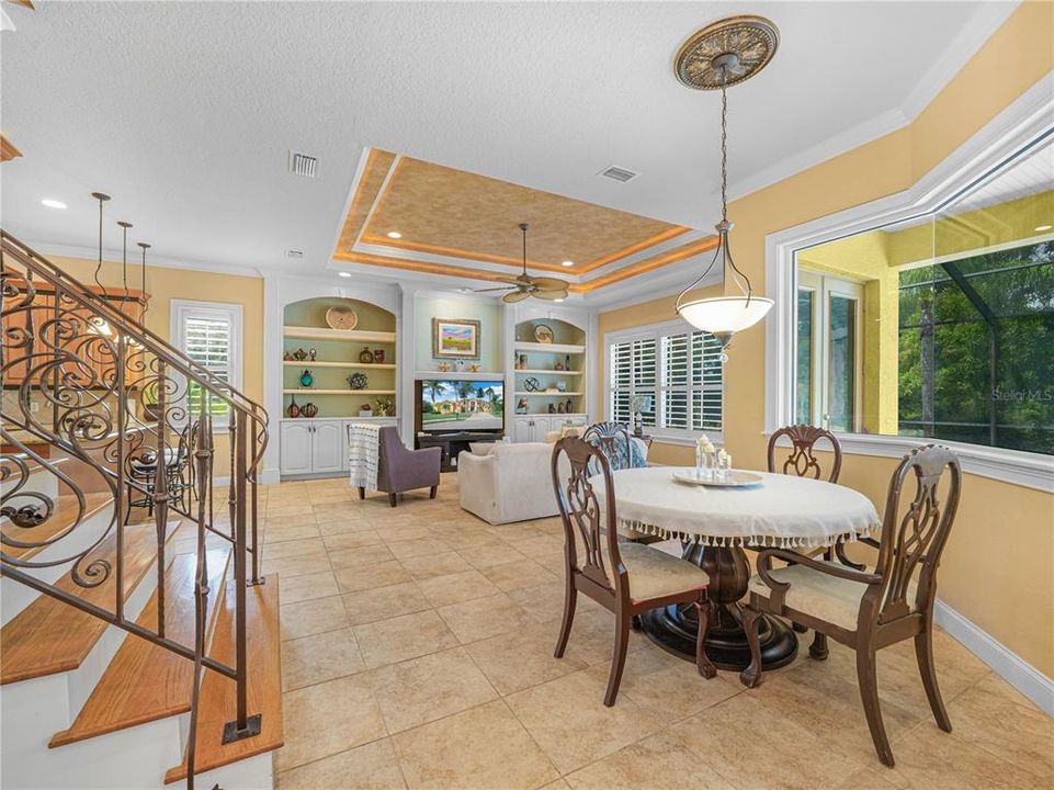 En Venta: $950,000 (5 camas, 4 baños, 3669 Pies cuadrados)