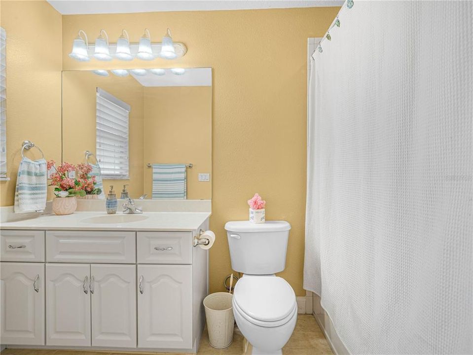 En Venta: $950,000 (5 camas, 4 baños, 3669 Pies cuadrados)