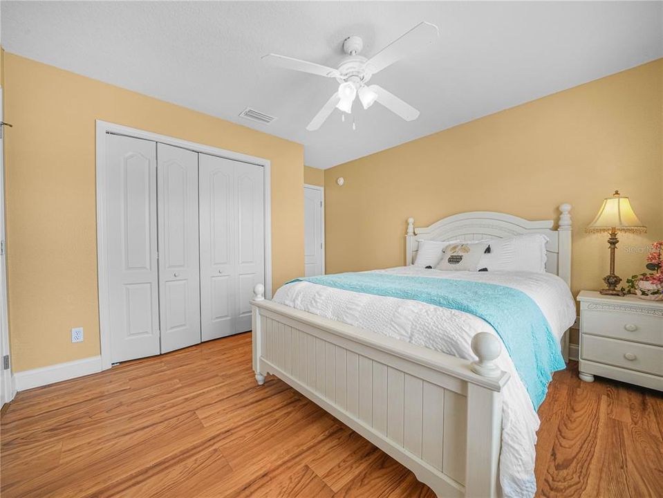 En Venta: $950,000 (5 camas, 4 baños, 3669 Pies cuadrados)