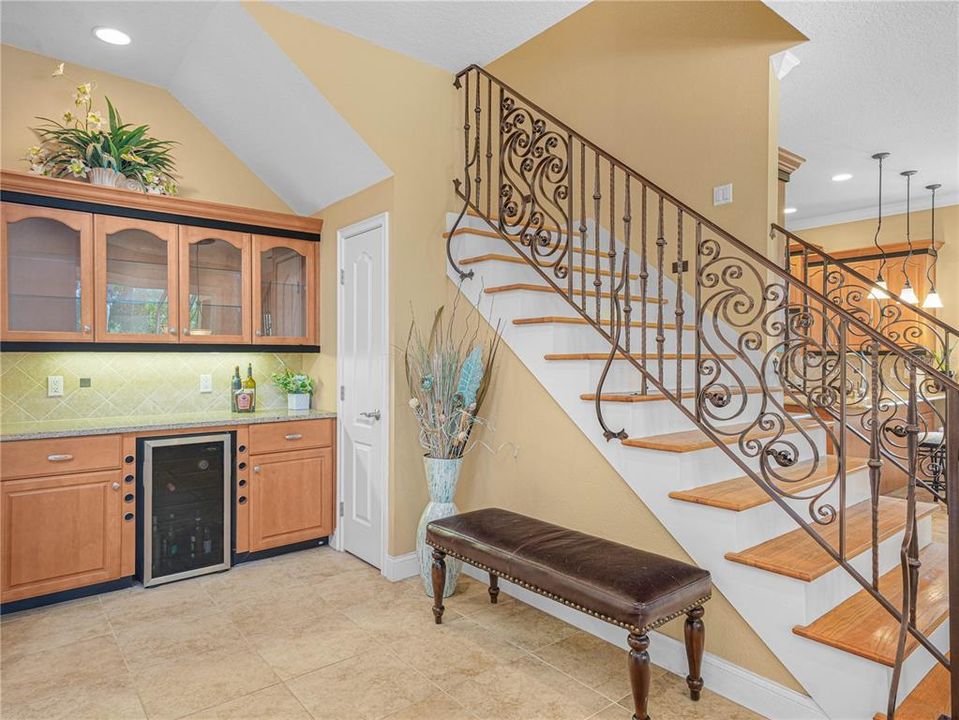 En Venta: $950,000 (5 camas, 4 baños, 3669 Pies cuadrados)