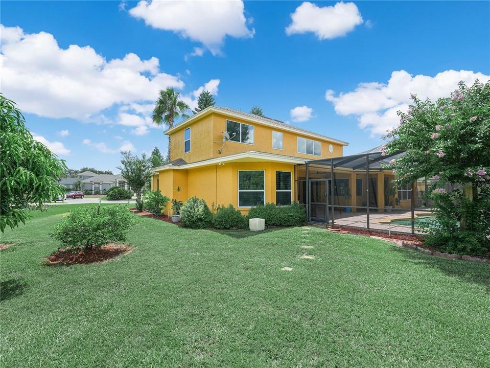 En Venta: $950,000 (5 camas, 4 baños, 3669 Pies cuadrados)