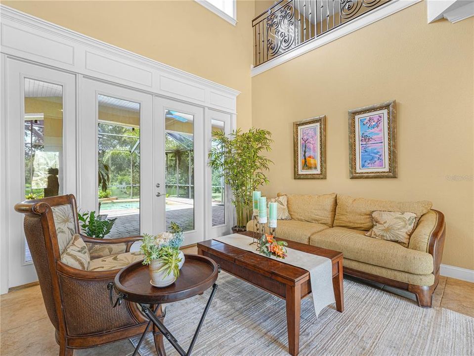 En Venta: $950,000 (5 camas, 4 baños, 3669 Pies cuadrados)