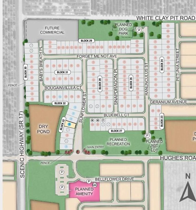 For Sale: $250,000 (3 beds, 2 baths, 1500 Square Feet)