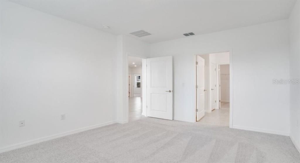 For Sale: $250,000 (3 beds, 2 baths, 1500 Square Feet)