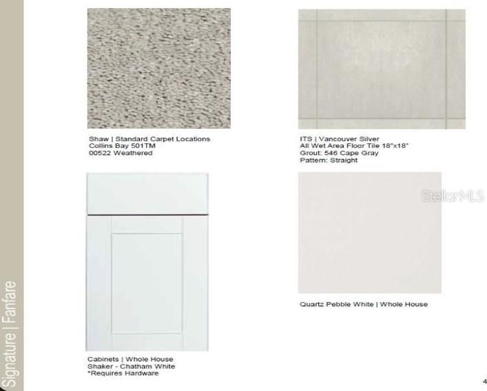 For Sale: $250,000 (3 beds, 2 baths, 1500 Square Feet)