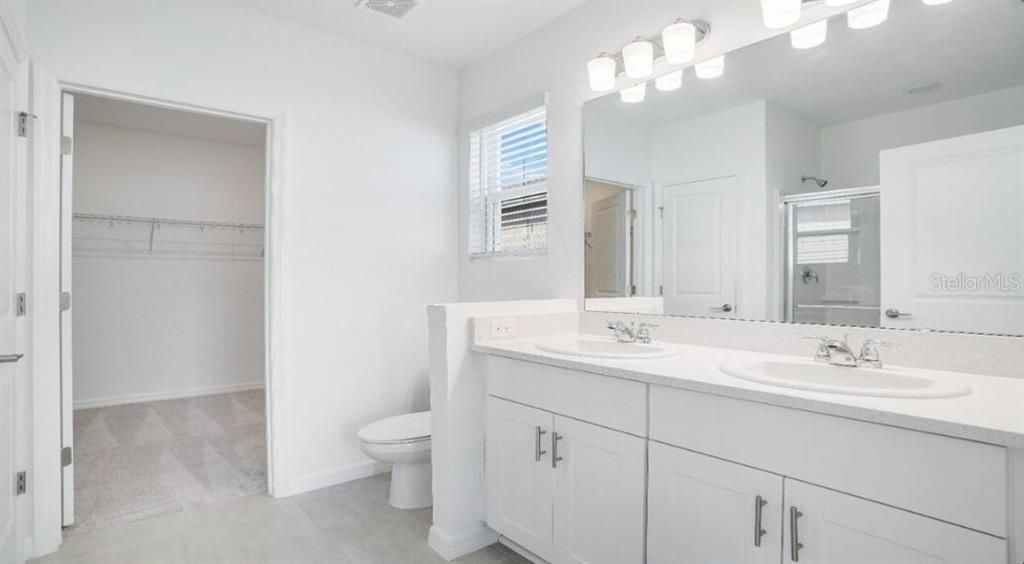 For Sale: $250,000 (3 beds, 2 baths, 1500 Square Feet)