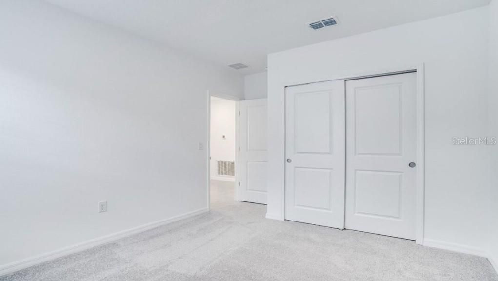 For Sale: $250,000 (3 beds, 2 baths, 1500 Square Feet)