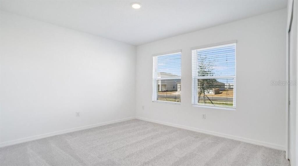 For Sale: $250,000 (3 beds, 2 baths, 1500 Square Feet)