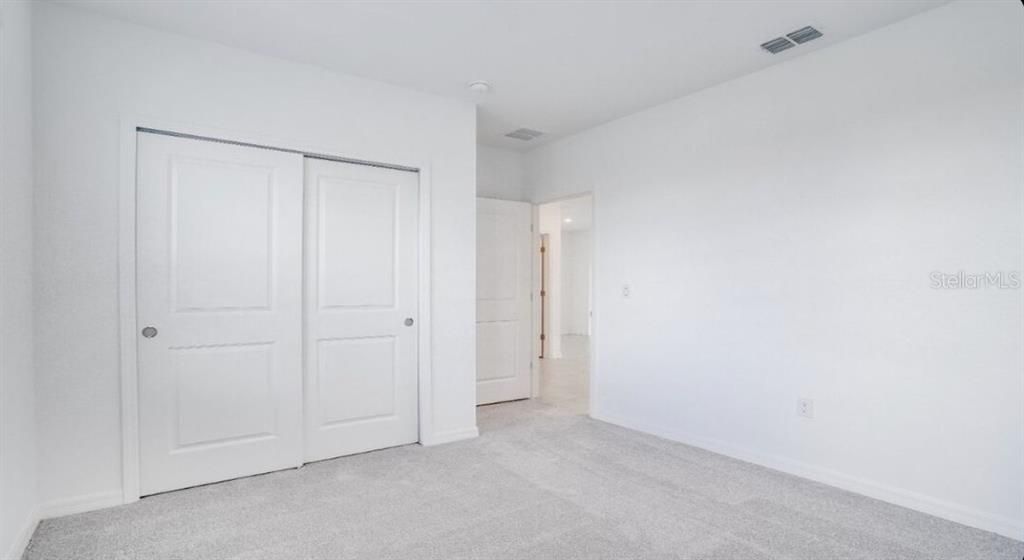For Sale: $250,000 (3 beds, 2 baths, 1500 Square Feet)